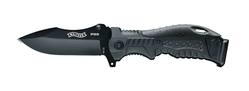 Buy Walther P99 Tactical Knife in NZ New Zealand.