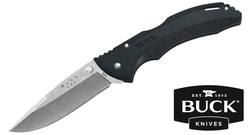 Buy Buck 268 Bantam BHW Folding Knife in NZ New Zealand.