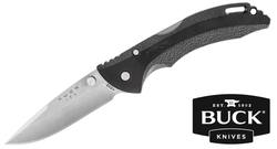 Buy Buck 285 Bantam BLW Folding Knife in NZ New Zealand.