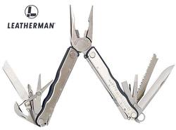 Buy Leatherman Blast Multi-Tool 16 in 1 in NZ New Zealand.