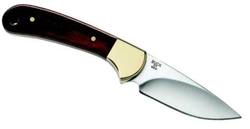 Buy Buck Knife Ranger Skinner in NZ New Zealand.