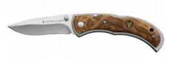 Buy Hunters Element Classic Series Knife: Companion in NZ New Zealand.