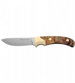 Buy Hunters Element Classic Series Knife: Skinner in NZ New Zealand.