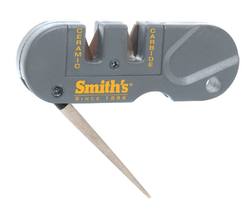 Buy Smiths Pocket Pal Knife Sharpener PP1 in NZ New Zealand.
