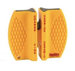 Buy Smiths 2-Step Knife Sharpene in NZ New Zealand.