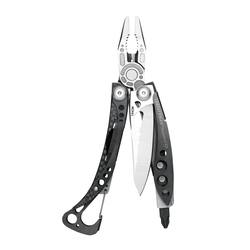 Buy Leatherman Skeletool CX Nylon in NZ New Zealand.