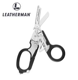 Buy Leatherman Raptor Rescue Shears Multi-Tool with Holster: 6 Tools in NZ New Zealand.