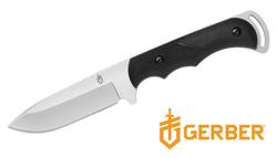 Buy GERBER Freeman Guide 4" Drop Point in NZ New Zealand.
