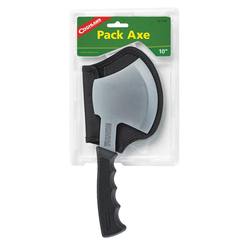 Buy Coghlans Pack Axe in NZ New Zealand.