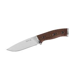 Buy Buck Fixed Selkirk 863 in NZ New Zealand.