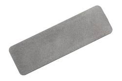 Buy Buck Edgetek Dual Flat Pocket Stone in NZ New Zealand.