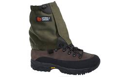 Buy Stoney Creek Tricord Short Gaiter: Bayleaf in NZ New Zealand.