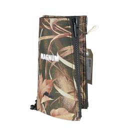 Buy Magnum Gaiters Neoprene Camo in NZ New Zealand.