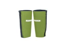 Buy Magnum Neopren Gaiters Olive in NZ New Zealand.