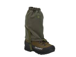 Buy Tatonka Gaiter Stealth Short Olive: One Size in NZ New Zealand.