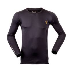 Buy Hunters Element Core+ Thermal Top in NZ New Zealand.