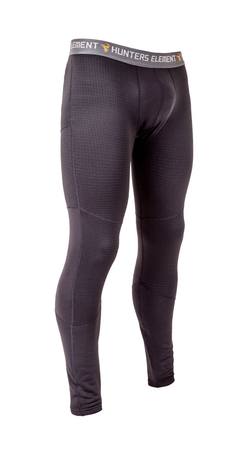 Buy Hunters Element Core+ Thermal Leggings in NZ New Zealand.