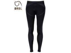 Buy BRBL Men`s Long Pants Black Tooth in NZ New Zealand.