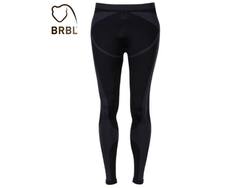 Buy BRBL Men`s Long Pants Black Tooth in NZ New Zealand.