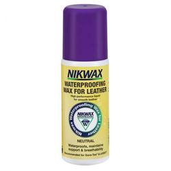 Buy Nikwax Waterproof Wax for Leather 5 Litre in NZ New Zealand.