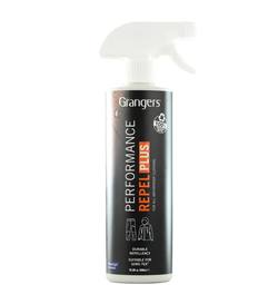 Buy Grangers Performance Repel Plus Waterproofing Treatment 275ml in NZ New Zealand.