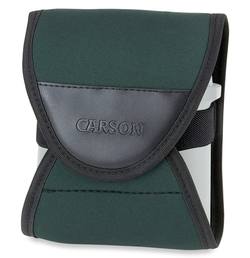 Buy Carson BinoArmor Binocular Protective Wrap in NZ New Zealand.