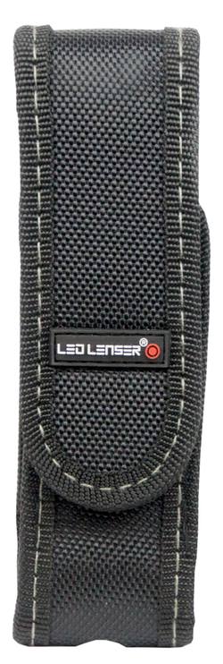 Buy LED Lenser Torch Pouch: Fits P7, T7.2, & T7M Models in NZ New Zealand.