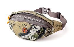 Buy Hunters Element Legend Belt Bag in NZ New Zealand.