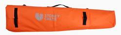 Buy Stoney Creek Gun Dry Bag - Orange in NZ New Zealand.