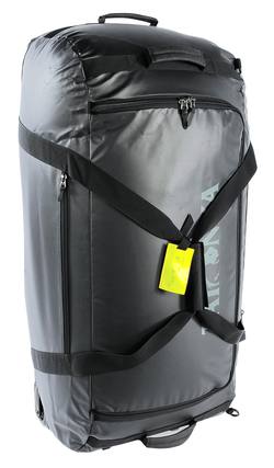 Buy Tatonka Flight Roller L Bag in NZ New Zealand.