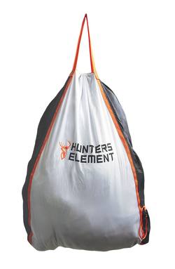 Buy Hunters Element Game Sack: 30 Litre in NZ New Zealand.