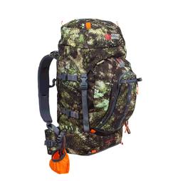 Buy Stoney Creek Mohaka Pack: 40 + 10L in NZ New Zealand.