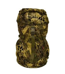 Buy Tatonka Stealth Hunting Pack: 20 Litres - Camo in NZ New Zealand.