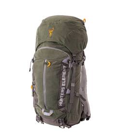 Buy Hunters Element Boundary Pack: 35L in NZ New Zealand.