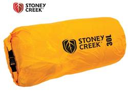 Buy Stoney Creek Dry Bag 30l in NZ New Zealand.