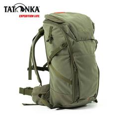 Buy Tatonka Stealth Hunting Pack 30L Olive in NZ New Zealand.