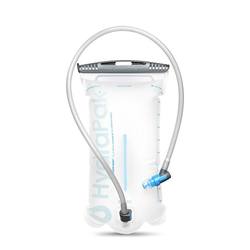 Buy Hydrapak Bladder Shape Shift 2L in NZ New Zealand.