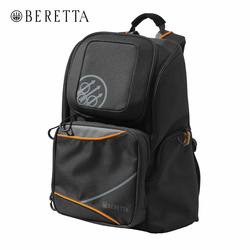 Buy Beretta Uniform Pro EVO Backpack in NZ New Zealand.