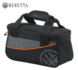 Buy Beretta Uniform Pro EVO Small Bag Black in NZ New Zealand.