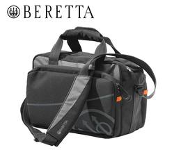 Buy Beretta Uniform Pro Evo Field Bag Black in NZ New Zealand.