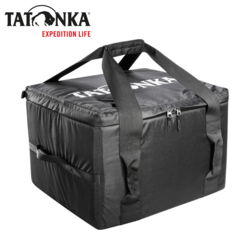 Buy Tatonka Gear Bag 80 Litre Black in NZ New Zealand.