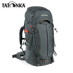 Buy Tatonka Norix 44 Women's Backpack 44 Litre Titan Grey in NZ New Zealand.