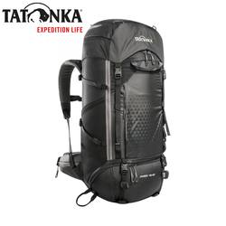 Buy Tatonka Pyrox Touring Backpack 45+10 Litres in NZ New Zealand.