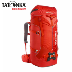 Buy Tatonka 35 Mountain Backpack 35 Litre in NZ New Zealand.