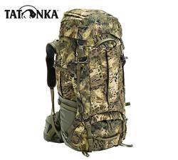 Buy Tatonka Bison Stealth Backpack 55 +10 Litre in NZ New Zealand.
