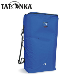 Buy Tatonka Schutzsack Backpack Protective Cover Medium in NZ New Zealand.