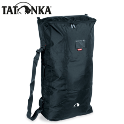 Buy Tatonka Schutzsack Backpack Protective Cover Large in NZ New Zealand.