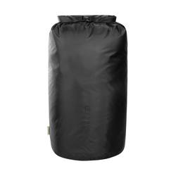 Buy Tatonka Dry Pack Sack 30L Black in NZ New Zealand.