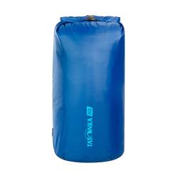 Buy Tatonka Dry Pack Sack 30L Blue in NZ New Zealand.