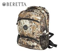 Buy Beretta B-Xtreme Backpack Veil Camo 20L in NZ New Zealand.